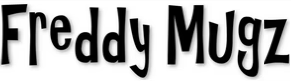 Freddy Mugz